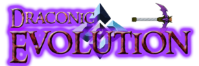 Логотип (Draconic Evolution).png